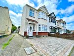 Thumbnail for sale in Rylands Road, Southend-On-Sea, Essex