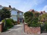 Thumbnail for sale in The Courts, Margate, Kent