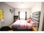 Thumbnail to rent in Seel Street, Liverpool