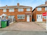 Thumbnail for sale in Charlotte Road, Wednesbury
