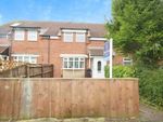 Thumbnail for sale in Lingfield Ash, Coulby Newham, Middlesbrough, North Yorkshire