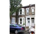 Thumbnail to rent in Dayton Grove, London