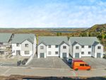 Thumbnail for sale in Cleers Crescent, St. Austell