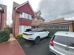 Thumbnail to rent in Hawthorn Way, Worsley