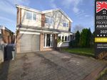 Thumbnail for sale in Walden Close, Urpeth, Chester-Le-Street