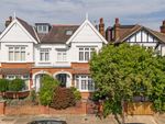 Thumbnail to rent in Maze Road, Kew, Tw