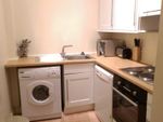 Thumbnail to rent in Downfield Place, Dalry, Edinburgh
