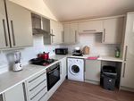 Thumbnail to rent in West Road, Westcliff-On-Sea