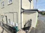Thumbnail to rent in Old Road, Heage, Belper