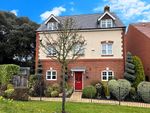 Thumbnail for sale in Waterers Way, Bagshot