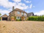 Thumbnail for sale in Chalkshire Road, Butlers Cross, Aylesbury