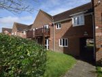 Thumbnail to rent in Mary Rose Mews, Alton, Hampshire