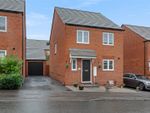 Thumbnail for sale in Sir Henry Fowler Way, Wellingborough