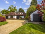 Thumbnail to rent in Kingsway, Chandler's Ford, Eastleigh, Hampshire