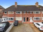 Thumbnail to rent in Seafield Close, Seaford