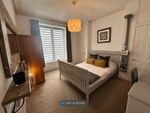 Thumbnail to rent in Menzies Rd, Aberdeen