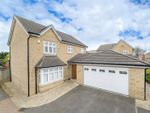 Thumbnail for sale in Moor Grove, East Ardsley, Wakefield, West Yorkshire
