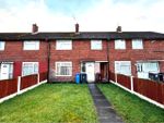Thumbnail for sale in Roseheath Drive, Liverpool, Merseyside