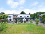 Thumbnail to rent in Pott Brook Cottages, Alderley Road, Mottram Saint Andrew