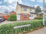 Thumbnail to rent in Remembrance Avenue, Hatfield Peverel