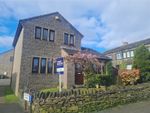 Thumbnail to rent in Bolster Grove, Golcar, Huddersfield, West Yorkshire