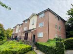Thumbnail to rent in Lingfield Close, High Wycombe