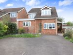 Thumbnail for sale in Bursledon Road, Hedge End