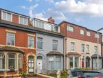 Thumbnail for sale in 11 Hesketh Avenue, Blackpool, Lancashire