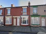 Thumbnail for sale in Athol Street, Middlesbrough