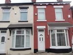 Thumbnail to rent in Munster Road, Stoneycroft, Liverpool
