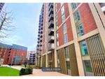Thumbnail to rent in Hulme Street, Manchester