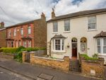 Thumbnail to rent in Crescent Road, Shepperton