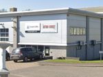 Thumbnail to rent in Unit 1, Capel Close, Leacon Road, Ashford, Kent