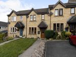 Thumbnail for sale in Maister Place, Oakworth, Keighley