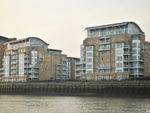 Thumbnail to rent in St. Davids Square, Isle Of Dogs