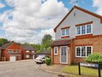 Thumbnail for sale in Clover Way, Fakenham, Norfolk