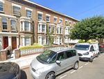 Thumbnail to rent in Ashmore Road, Maida Vale