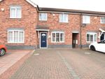 Thumbnail for sale in Ennerdale Lane, Scunthorpe