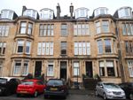 Thumbnail for sale in Brisbane Street, Greenock