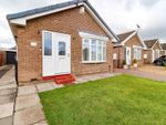 Thumbnail for sale in Benwell Close, Elm Tree, Stockton-On-Tees