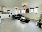 Thumbnail to rent in Victoria House, Eld Lane, Colchester
