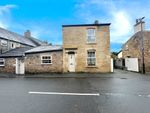 Thumbnail for sale in Blackburn Road, Ribchester