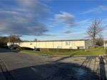 Thumbnail to rent in Unit B7, Heywood Distribution Park, Parklands, Heywood, Greater Manchester