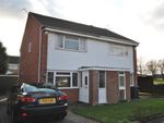 Thumbnail to rent in Latimer Drive, Bramcote, Nottingham, Nottinghamshire