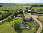 Thumbnail for sale in Horseway, Chatteris