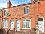 Thumbnail for sale in Croft Street, Willenhall