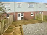 Thumbnail for sale in Rannoch Close, Bransholme, Hull, East Yorkshire