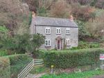 Thumbnail for sale in Tintern, Chepstow, Monmouthshire