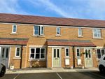 Thumbnail for sale in Brickside Way, Northallerton, North Yorkshire