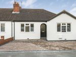 Thumbnail for sale in Celia Crescent, Ashford